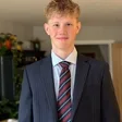 Harry Wright, founder of TutorLab
